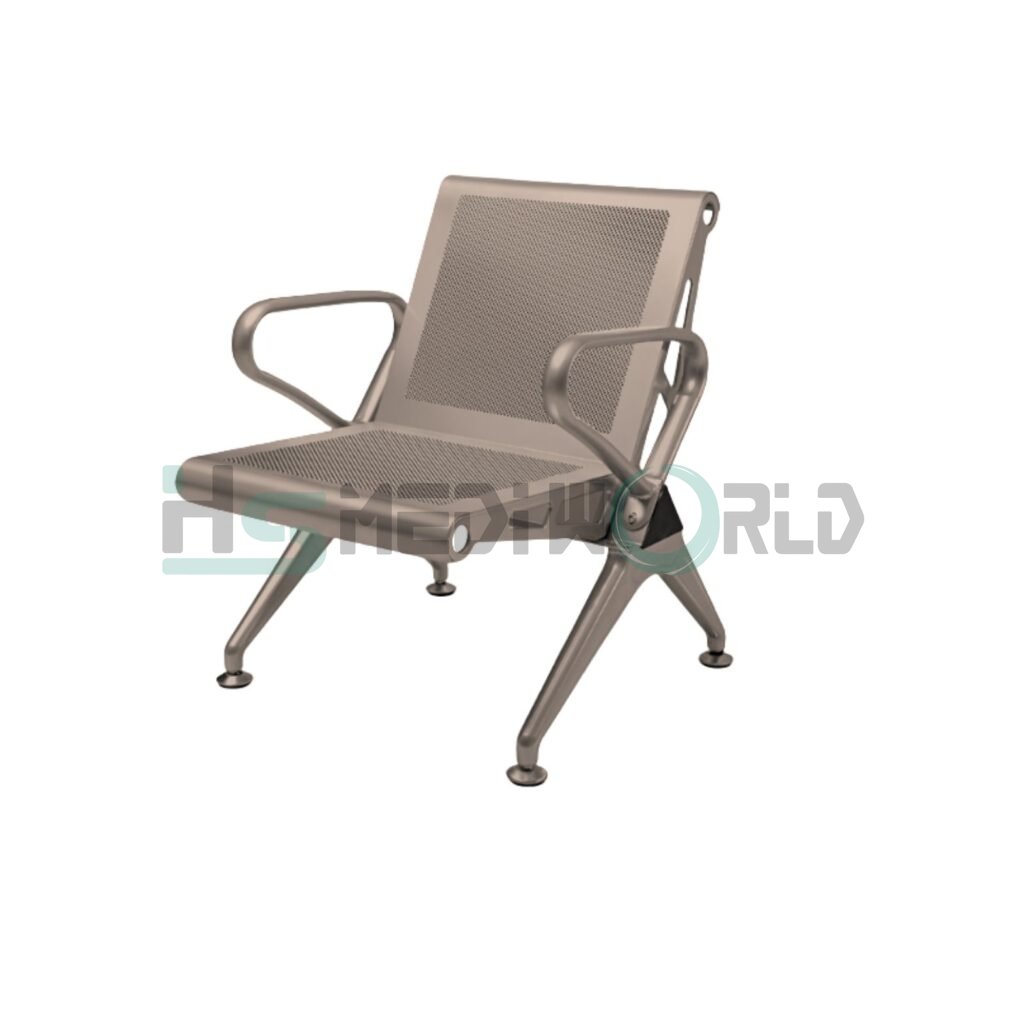 ONE SEATER