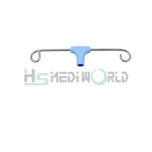 IV HOOK 2