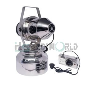 FOGGER MACHINE 5 LTR