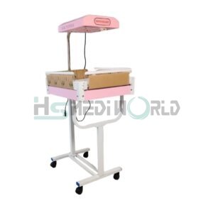 SINGLE SURFACE PHOTOTHERAPY (PLAIN)