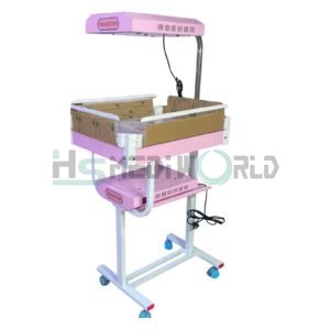 DOUBLE SURFACE PHOTOTHERAPY (PLAIN)