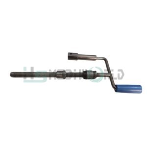 Crenk Screw