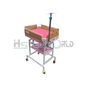 baby trolley