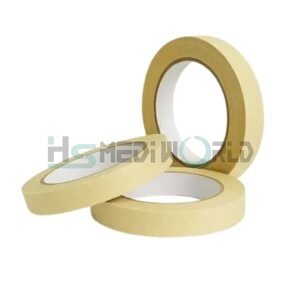 AUTO CLAVE TAPE