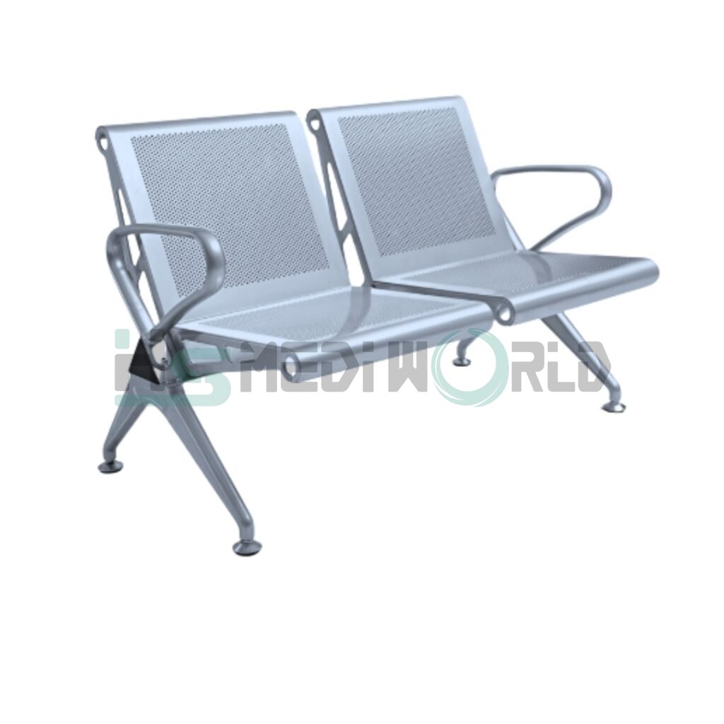 TWO SEATER