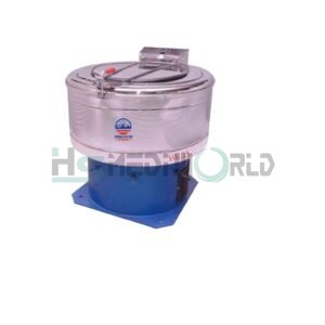 HYDRO EXTRACTOR