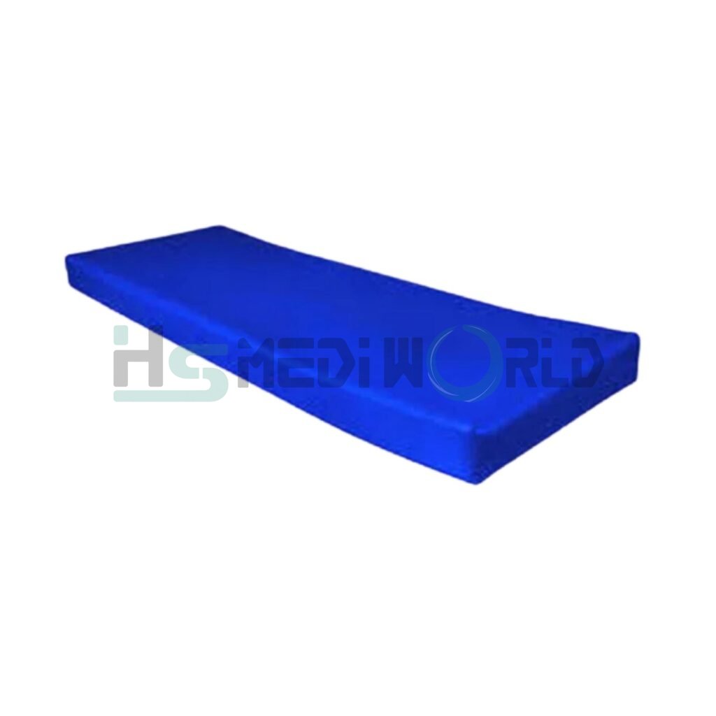 PLAIN MATTRESS