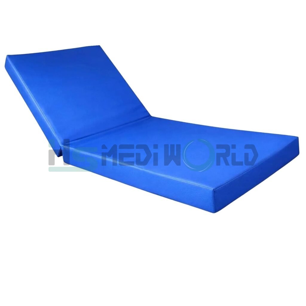 SEMI FOWLER MATTRESS