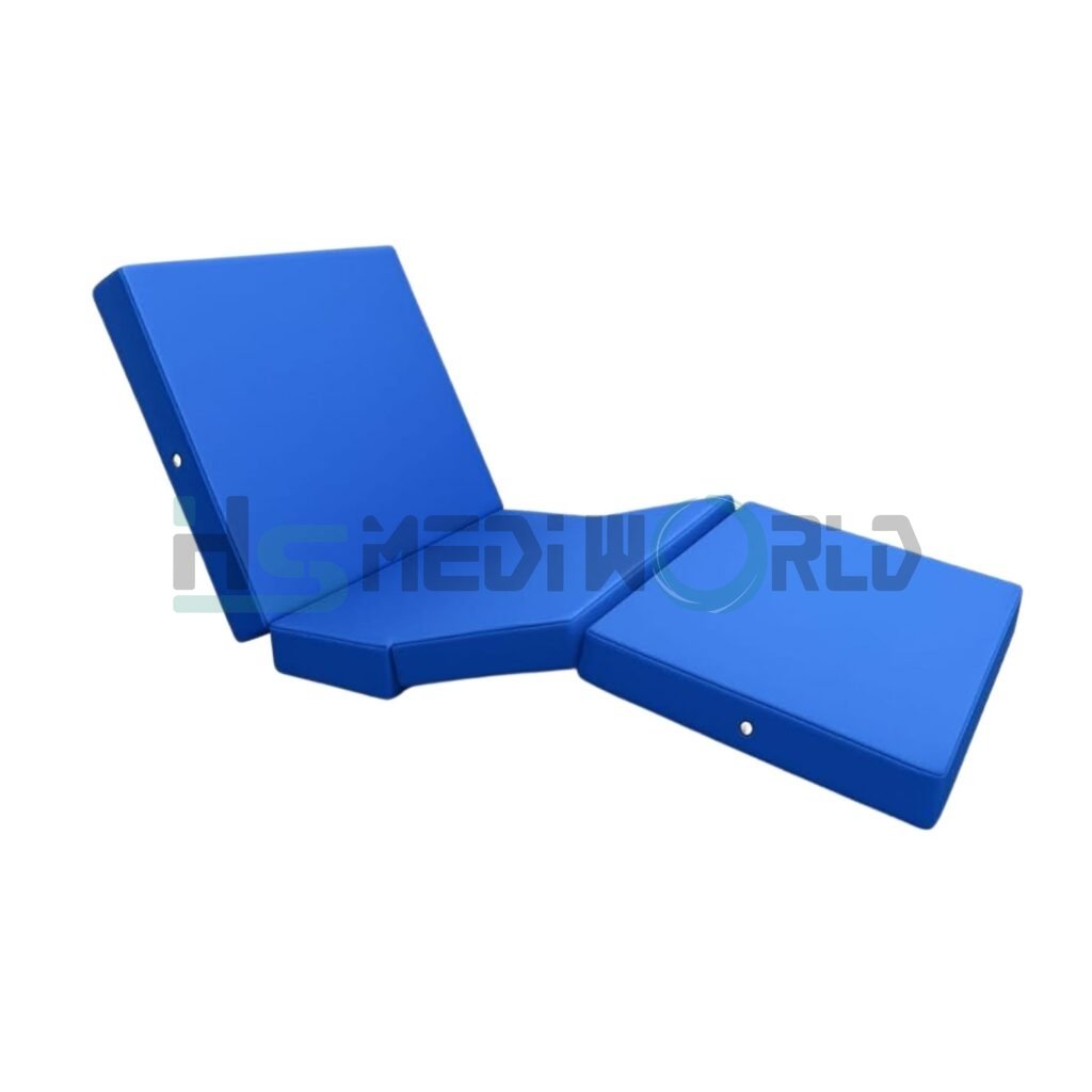 FOWLER MATTRESS
