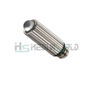 Laryngoscope Bulbs