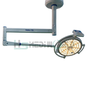 TRION SINGLE DOM O.T. LIGHT