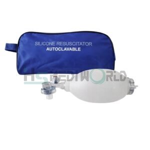 AMBU BAG