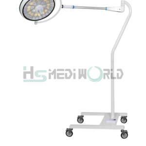 TRION MOVEMBLE O.T. LIGHT