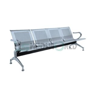 FOUR SEATER