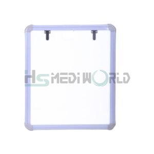 X-RAY VIEW BOX SINGLE