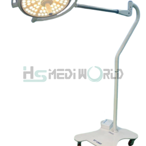 TRION MOVEMBLE O.T. LIGHT