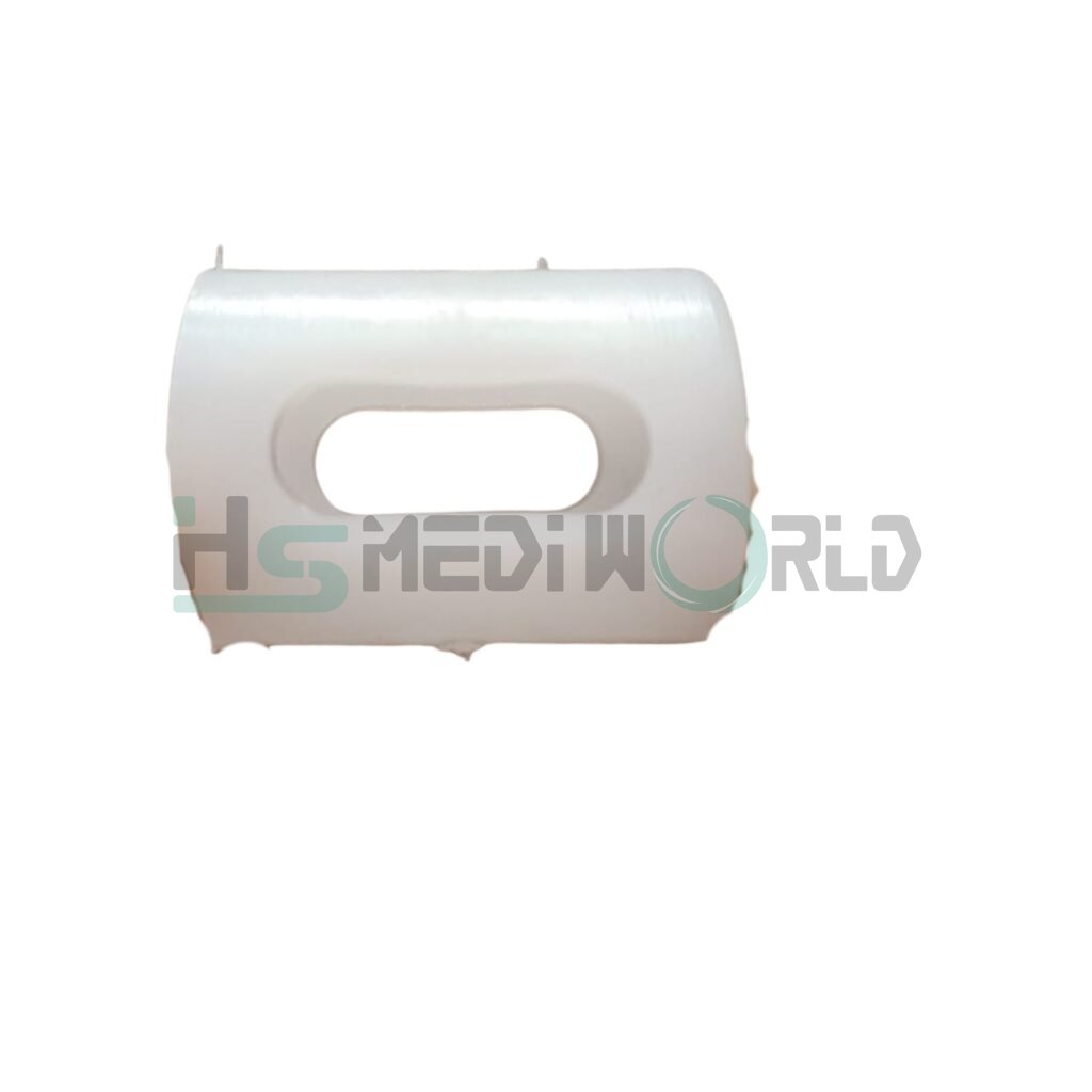 WHEEL BUSH