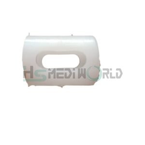 WHEEL BUSH