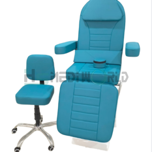 DARMA CHAIR