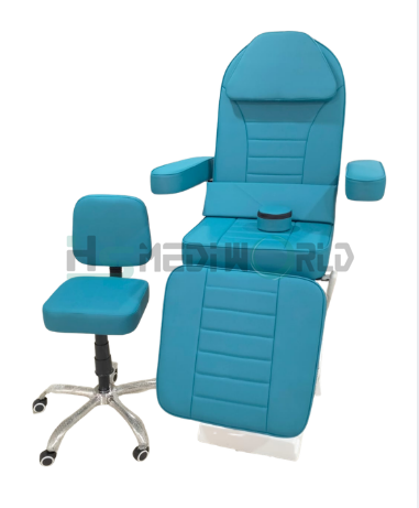 DARMA CHAIR