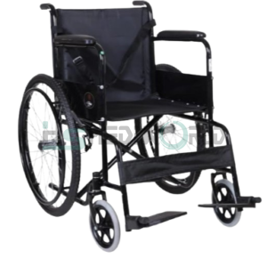 MHL 1001