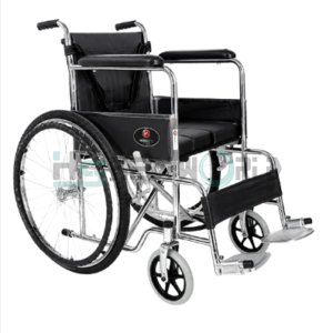 MHL 1002 C