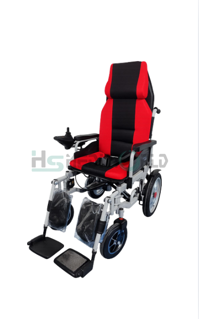 MHL 1007-R