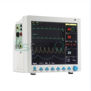 cms-8000-5-para-multi-parameter-patient-monitor-2
