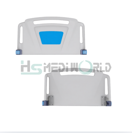 M3 :- ABS PANEL