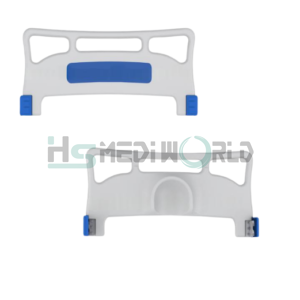 M4 :- ABS PANEL