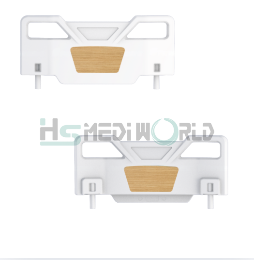 M6 :- ABS PANEL