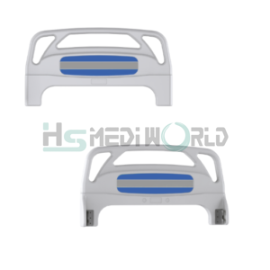 M8 :- ABS PANEL