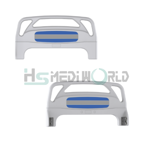 M8 :- ABS PANEL