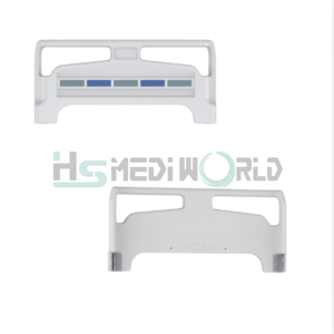M9 :- ABS PANEL