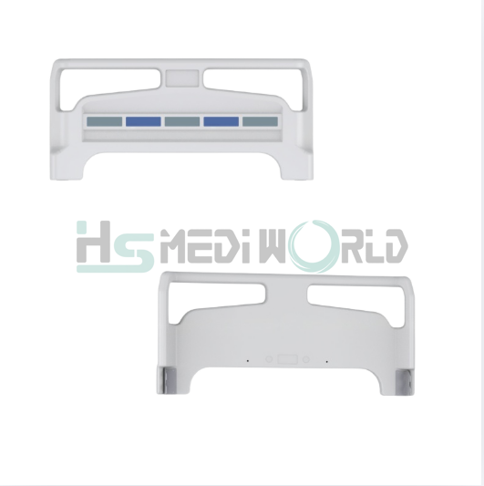 M9 :- ABS PANEL