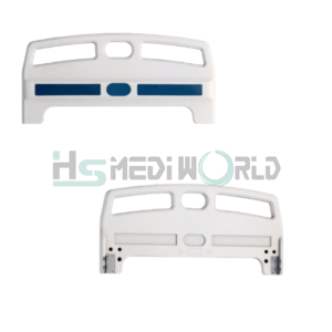 M10 :- ABS PANEL
