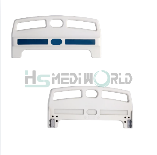 M10 :- ABS PANEL