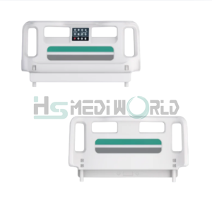 M11 :- ABS PANEL