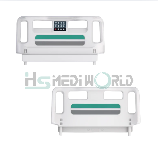 M11 :- ABS PANEL