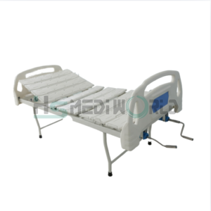 FOWLER BED WITH ABS sheet and abs PANEL