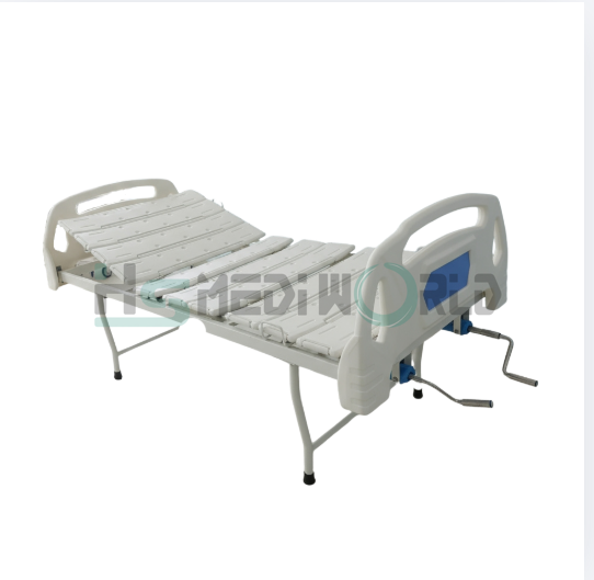 FOWLER BED WITH ABS sheet and abs PANEL
