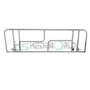MILD STEEL Railing