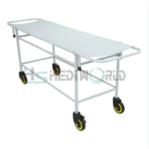Patient Stretcher
