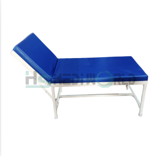 Examination Table SIMPLE