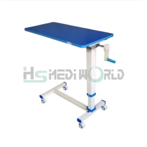 S S SLIDING PIPE FOR SMOOTH & SCRATCHLESS FUNCTIONING OF COLOUMN