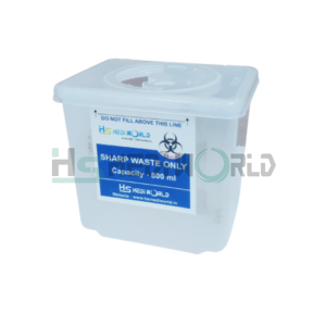0.8 LTR