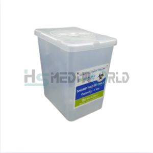 1 LTR