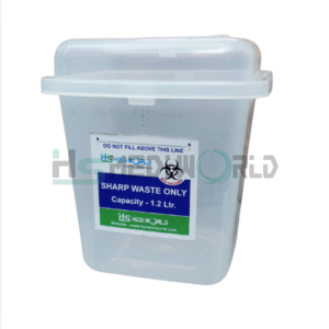1.2 LTR
