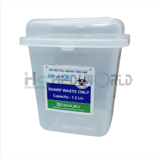 1.2 LTR