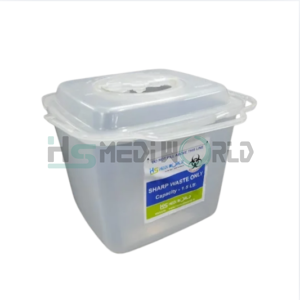 1.5 LTR